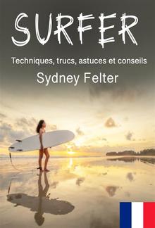 Surfer PDF