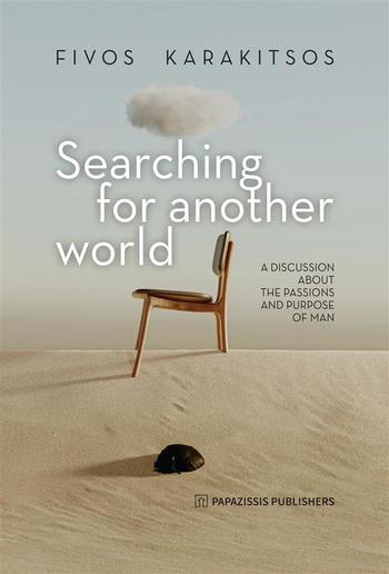 Searching for another world PDF