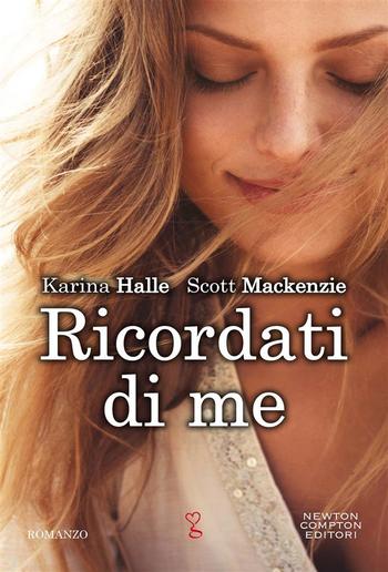 Ricordati di me PDF Ricordati di me PDF
