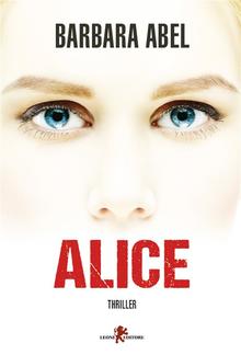 Alice PDF