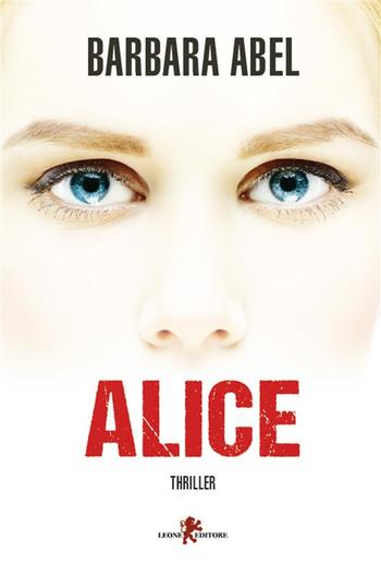 Alice PDF