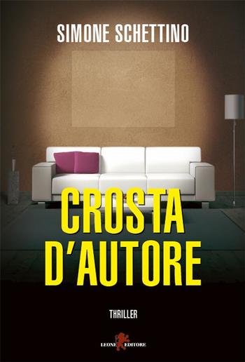 Crosta d'autore PDF