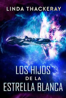 Los Hijos de la Estrella Blanca PDF