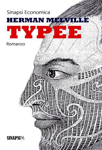 Typee PDF