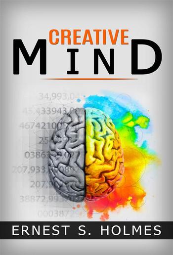 Creative Mind and Success PDF