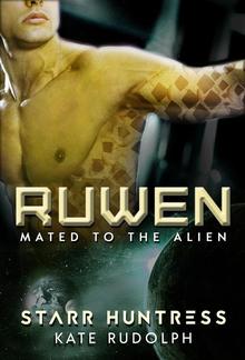 Ruwen PDF