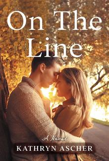 On the Line PDF