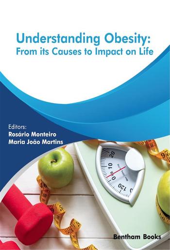 Understanding Obesity: From its Causes to impact on Life PDF