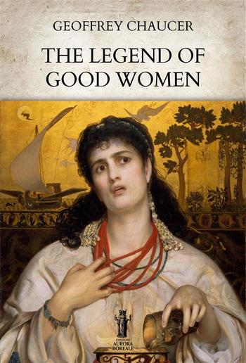 The Legend of Good Women PDF