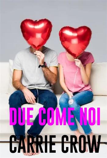 Due come noi PDF