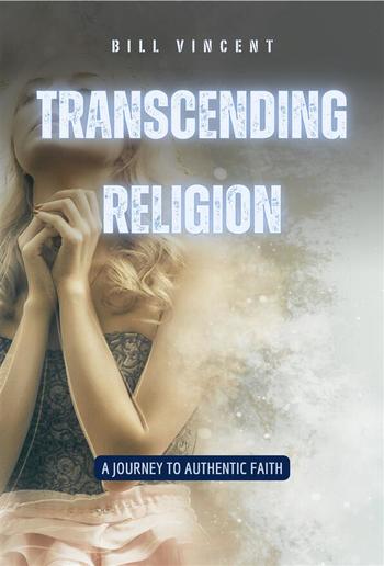 Transcending Religion PDF