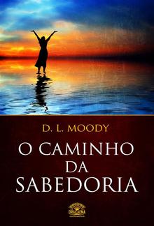 O Caminho da Sabedoria PDF