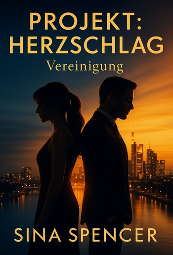 PROJEKT: HERZSCHLAG PDF