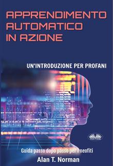 Apprendimento Automatico In Azione PDF