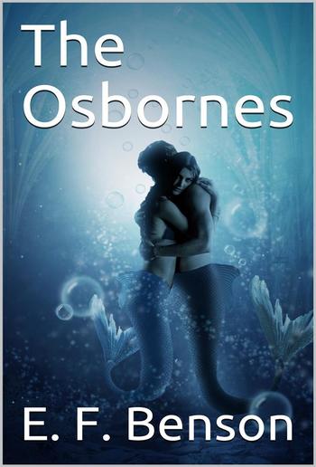 The Osbornes PDF