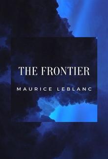 The Frontier PDF