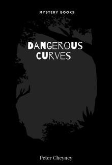 Dangerous Curves PDF