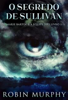 O Segredo de Sullivan PDF