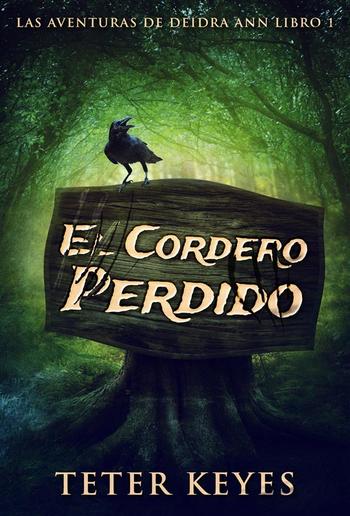 El Cordero Perdido PDF