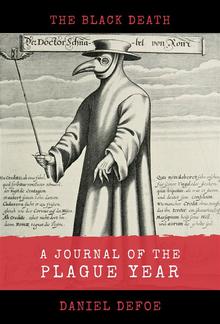 A Journal of the Plague Year PDF