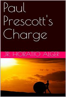 Paul Prescott's Charge PDF