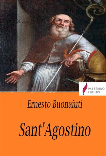 Sant'Agostino PDF