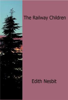 The Railway Children PDF