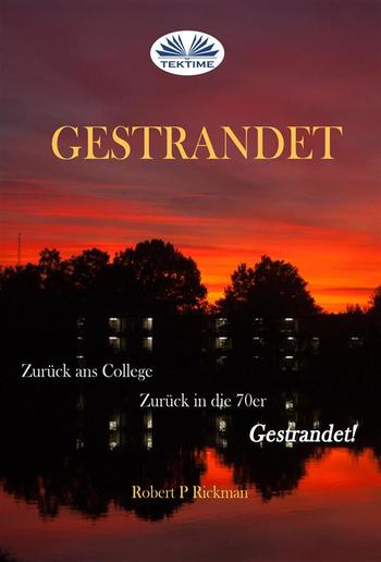 Gestrandet PDF