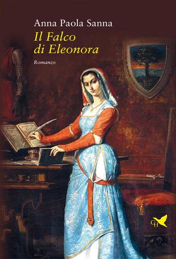 Il Falco di Eleonora PDF