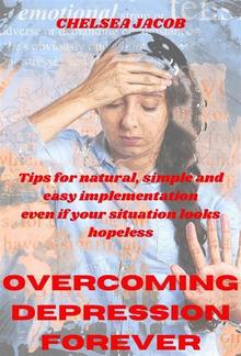 overcoming depression forever PDF