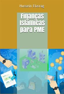 Finanças Islâmicas para PME PDF