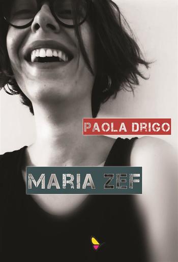 Maria Zef PDF
