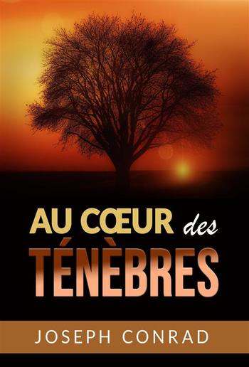 Au cœur des Ténèbres (Traduit) PDF