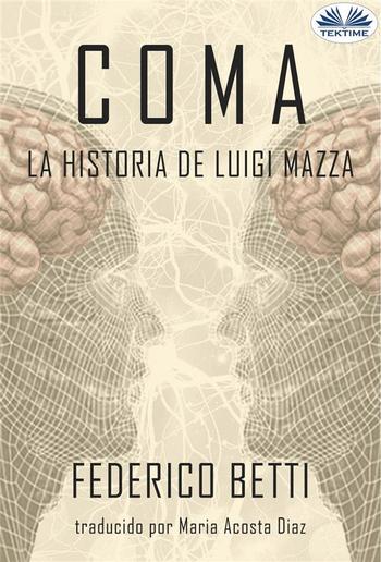 Coma PDF