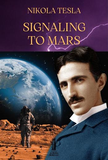 Signaling to Mars PDF