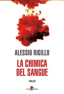 La chimica del sangue PDF