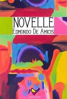 Novelle PDF