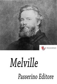 Melville PDF