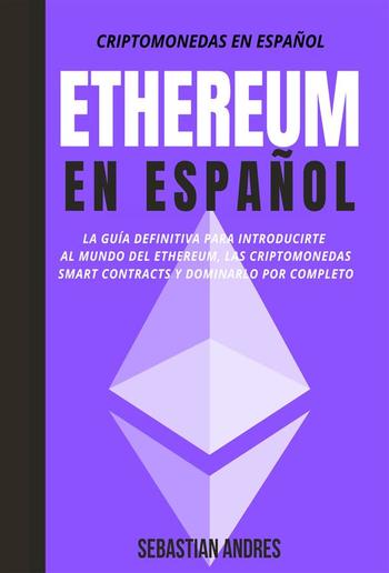 Ethereum en Español PDF