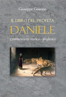 Il libro del profeta Daniele PDF