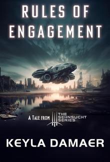Rules of Engagement PDF