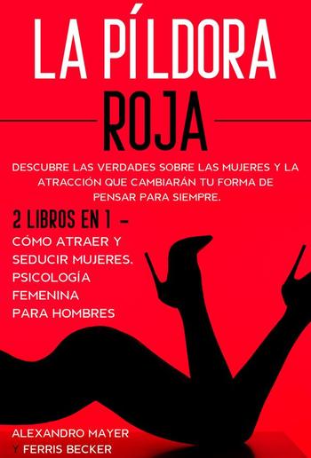 La Píldora Roja PDF