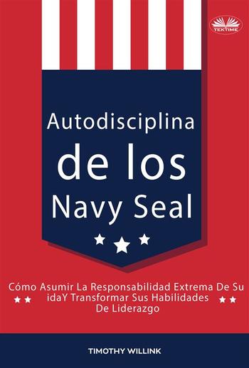 Autodisciplina De Los Navy Seal PDF