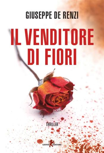 Il venditore di fiori PDF