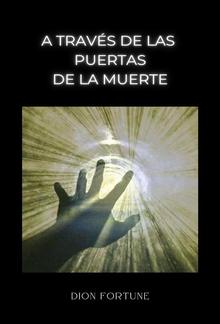 A través de las puertas de la muerte (traducido) PDF