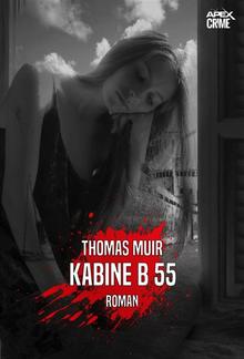 KABINE B 55 PDF