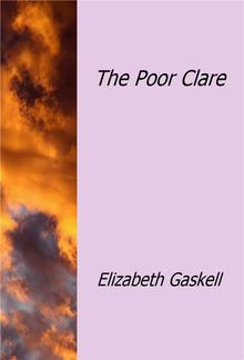 The Poor Clare PDF