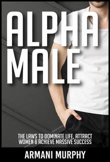 Alpha Male PDF