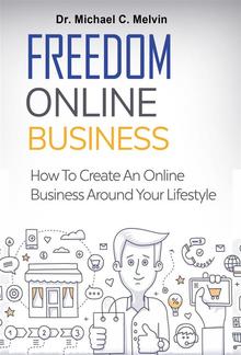 Freedom Online Business PDF