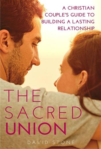 The Sacred Union PDF